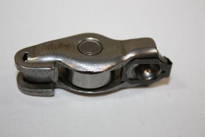 Vahadlo, řízení motoru AUTOMEGA 130044310