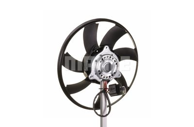 VENTILATOR RADIATOR MAHLE CFF341000P 16