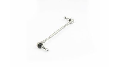 STANGE/STREBE STABILISATOR SKF VKDS346014 14