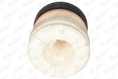 TAMPON CAUCIUC SUSPENSIE BIRTH 52509 10