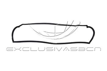 Прокладка, крышка головки цилиндра MDR MCG-8247 для TOYOTA 4 RUNNER