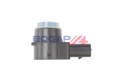 SENSOR AJUTOR PARCARE BOGAP W7119110 2