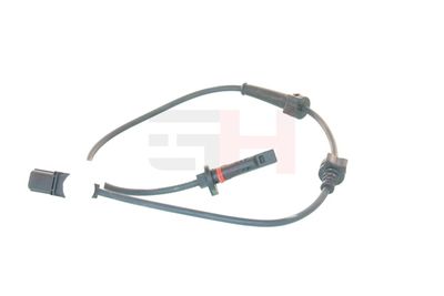 SENZOR TURATIE ROATA GH GH712664 28
