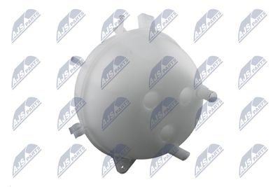 VAS DE EXPANSIUNE RACIRE NTY CZWVW004 1