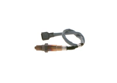 Lambda Sensor 0 258 006 970