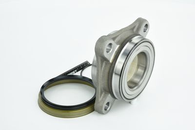 BUTUC ROATA FEBEST 0182GRJ120FMKIT 20