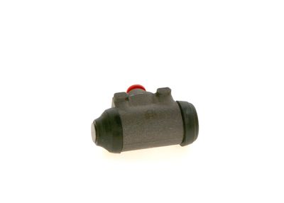 RADBREMSZYLINDER BOSCH F026002075 15