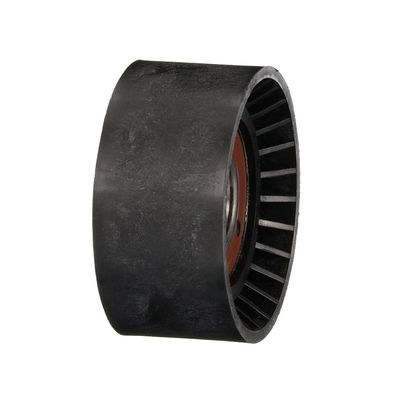 ROLA GHIDARE/CONDUCERE CUREA TRANSMISIE GATES T36084 10