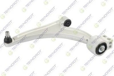 BRAT SUSPENSIE ROATA