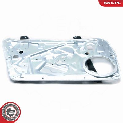 MECANISM ACTIONARE GEAM ESEN SKV 01SKV535 2