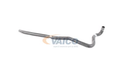 FURTUN RADIATOR VAICO V240839 36