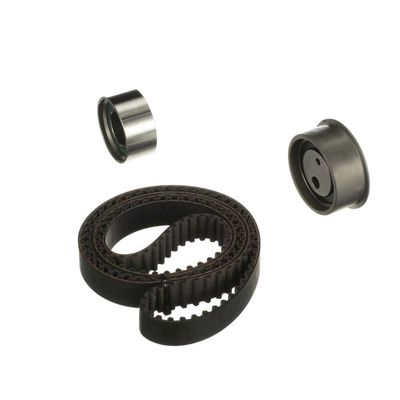 SET CUREA DE DISTRIBUTIE GATES K015457XS 30