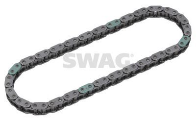Reťaz, pohon olejového čerpadla SWAG 33 10 8859