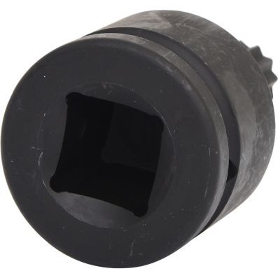 JUSTIERLEHRE NOCKENWELLE KS TOOLS 1501701 1