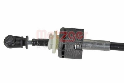 TIMONIERA TRANSMISIE AUTOMATA METZGER AUTOTEILE 3150409 2