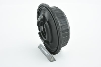 RULMENT SARCINA SUPORT ARC FEBEST VWSSTOUAR 11