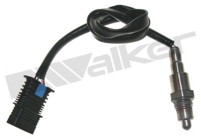 Лямбда-зонд WALKER PRODUCTS 250-241161 для BMW i3