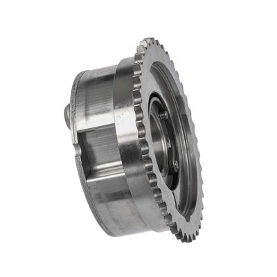 REGULATOR AX CU CAME ET ENGINETEAM VT0043 25