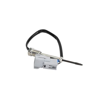 SENSOR ABGASTEMPERATUR DELPHI TS3041012B1 16