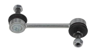 BRAT/BIELETA SUSPENSIE STABILIZATOR