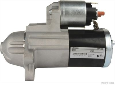 STARTER Herth+Buss Jakoparts J5213063 1