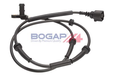 SENZOR TURATIE ROATA BOGAP A7117132