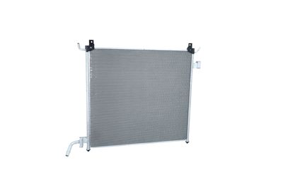 RADIATOR RACIRE MOTOR NRF 550174 45