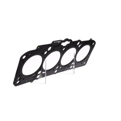 GARNITURA CHIULASA ET ENGINETEAM TH0029 11