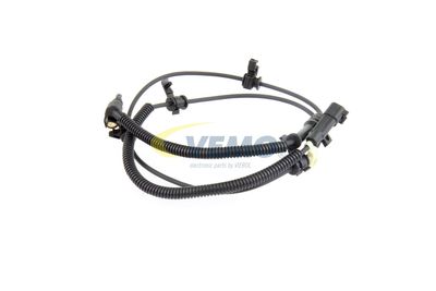 SENSOR RADDREHZAHL VEMO V33720032 35