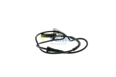 SENSOR RADDREHZAHL VEMO V20720429 34