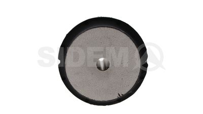 SUPORT AX SIDEM 863724 1