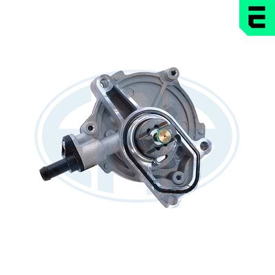 POMPA VACUUM SISTEM DE FRANARE