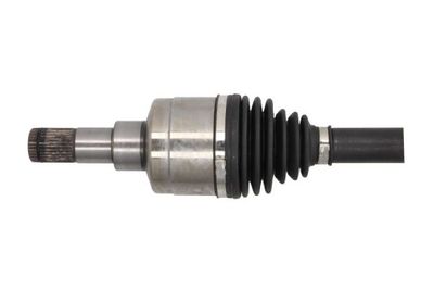 Drive Shaft PNG75324