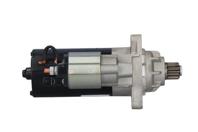 STARTER VALEO 460223 21