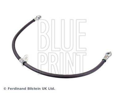 BLUE PRINT Bremsschlauch