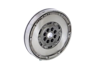 VOLANTA REMANTE 009001000201R 55