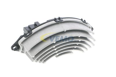 REGLAJ SUFLANTA DE INTERIOR VEMO V22790007 34