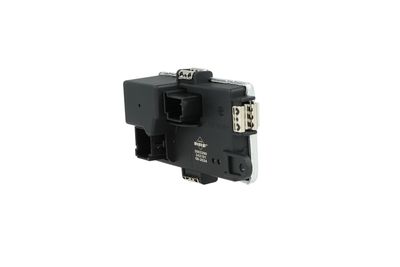 REZISTOR VENTILATOR HABITACLU NRF 342101 11