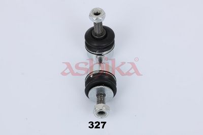 BARA STABILIZATOARE SUSPENSIE ASHIKA 10603327 1