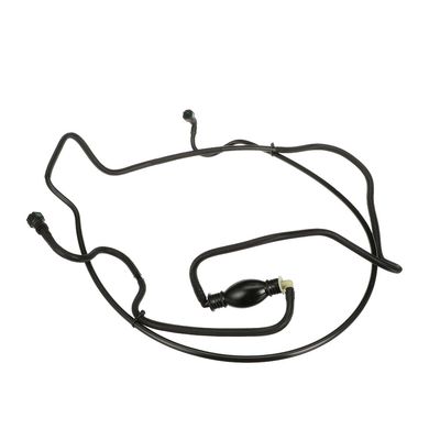 KRAFTSTOFFSCHLAUCH GATES MFL1123 39