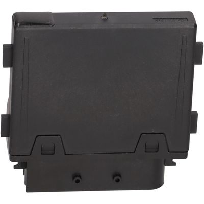 UNITATE COMANDA POMPA COMBUSTIBIL PIERBURG 707796230 16