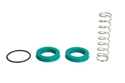 Remzuiger reparatieset past: MASSEY FERGUSON 300, 4000 1004-4-AT4.236