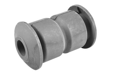 Łożyskowanie, resor piórowy TEDGUM TED62211