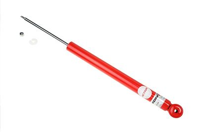 амортисьор KONI 8045-1097