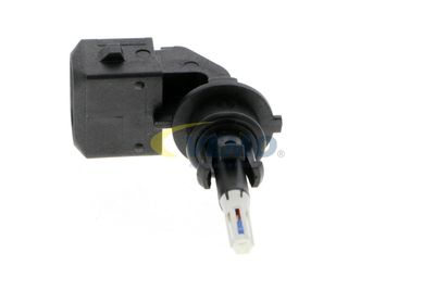 SENSOR ANSAUGLUFTTEMPERATUR VEMO V20725161 59