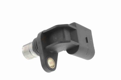 SENSOR NOCKENWELLENPOSITION VEMO V10720979 5