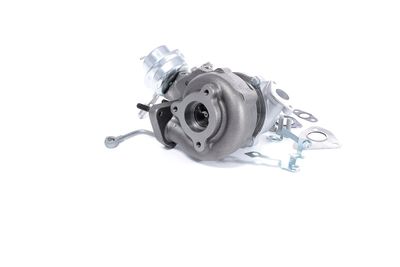 LADER AUFLADUNG BTS Turbo T981371BT 22