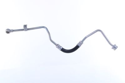 ÖLLEITUNG LADER NISSENS 935301 34