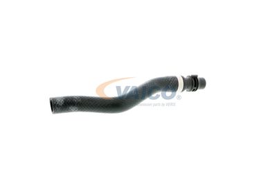 FURTUN RADIATOR VAICO V202414 23