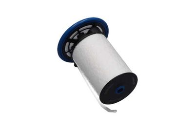 FILTRU COMBUSTIBIL AMC Filter FFF10359 14